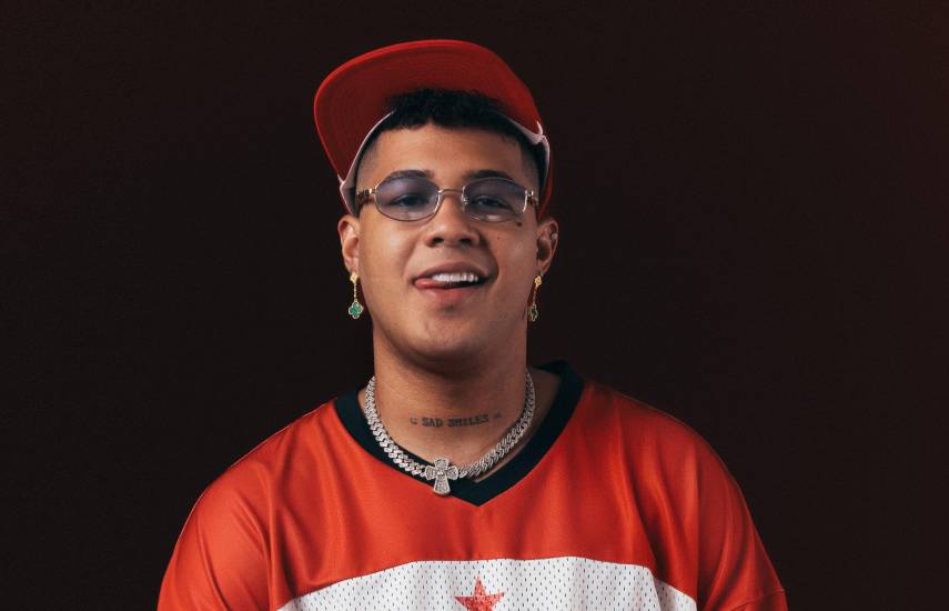 La Esquinita del 8 de julio de 2025