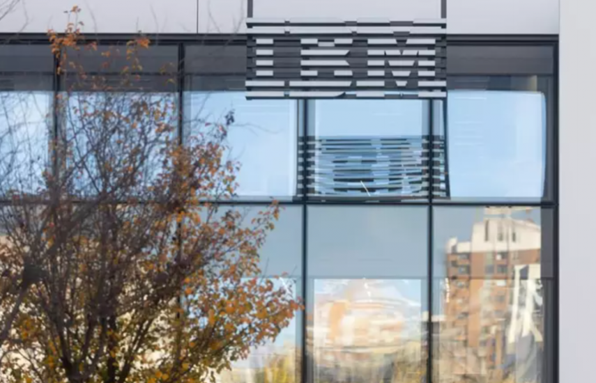 Casos de uso con IA generativa para entender cómo puede adoptarse en las empresas