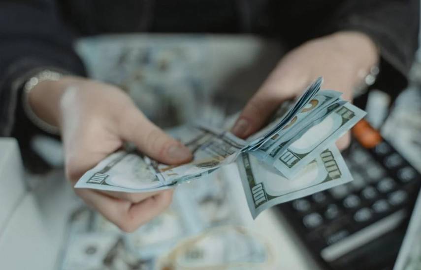 Créditos y depósitos impulsan crecimiento del Centro Bancario Internacional