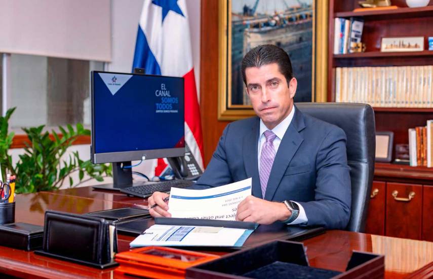 Duty Free del 6 de agosto de 2026