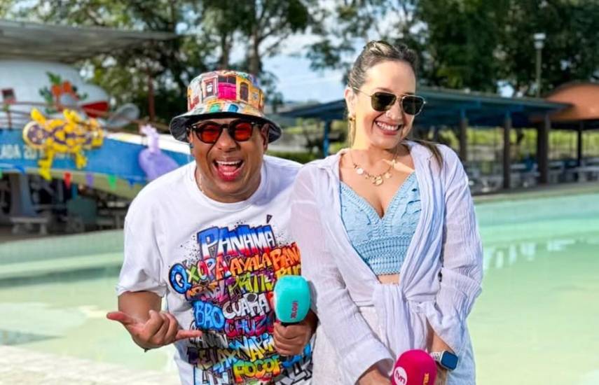 La Esquinita del 20 de febrero de 2026