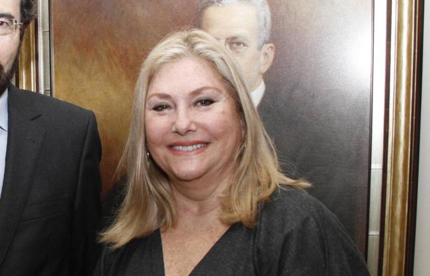 Desafíos culturales