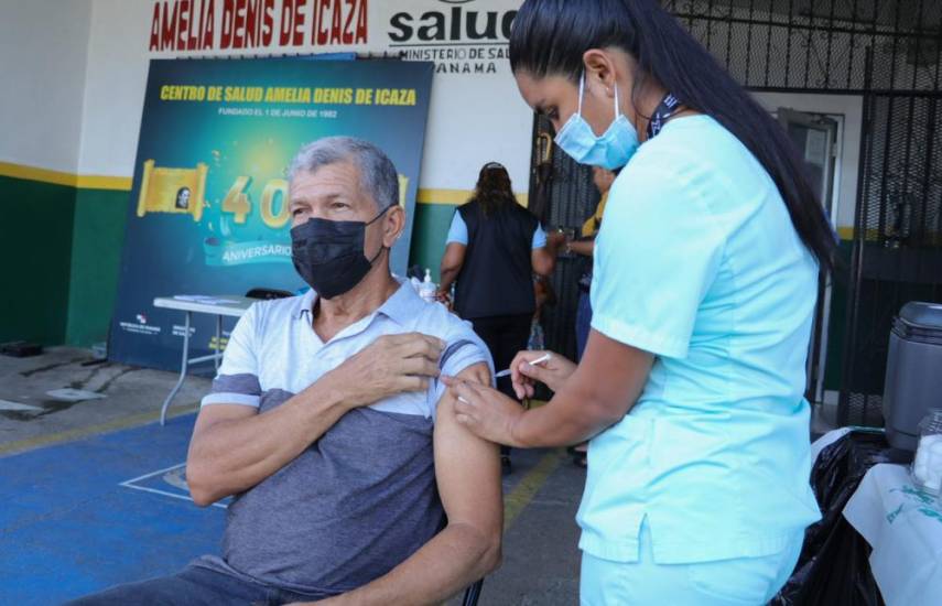 Revista científica “The Lancet” ponderó manejó de la pandemia ejecutado por Panamá