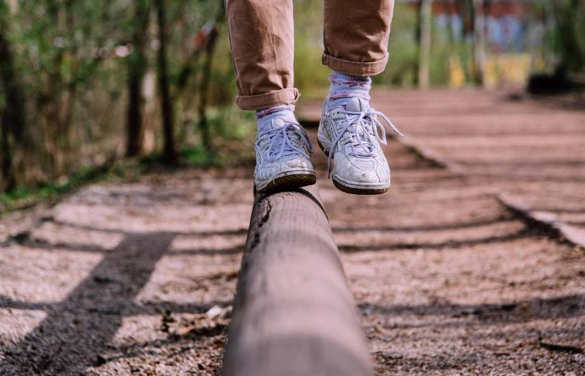 Tejemeneje del 6 de noviembre de 2025