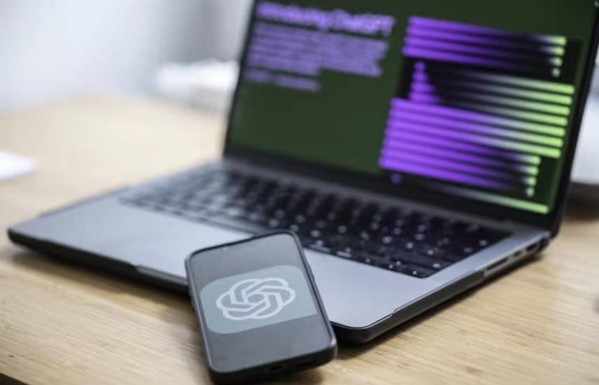 OpenAI lanza una configuración de seguridad avanzada para proteger las cuentas de ChatGPT