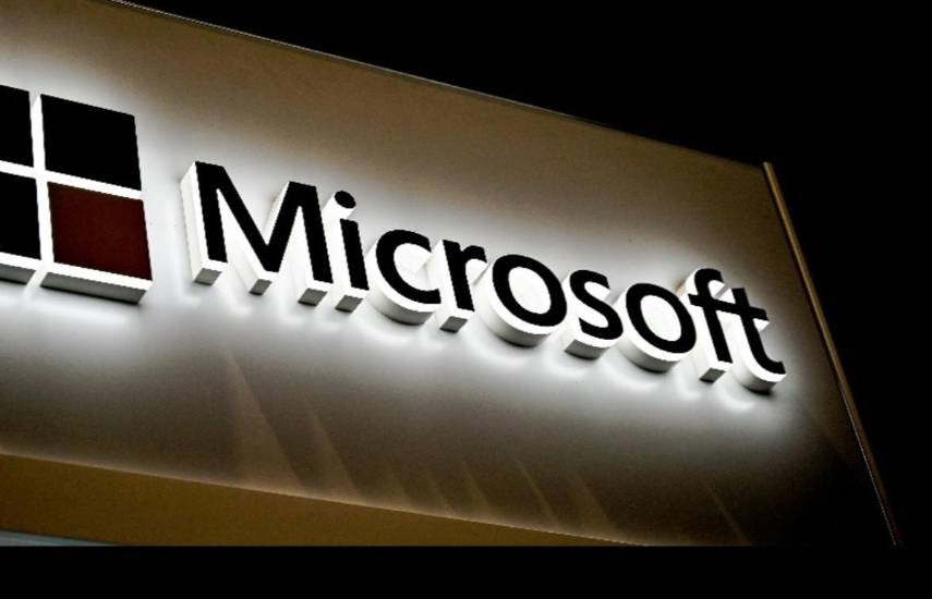 Microsoft firma un acuerdo de IA con Mistral para utilizar sus infraestructuras en Europa