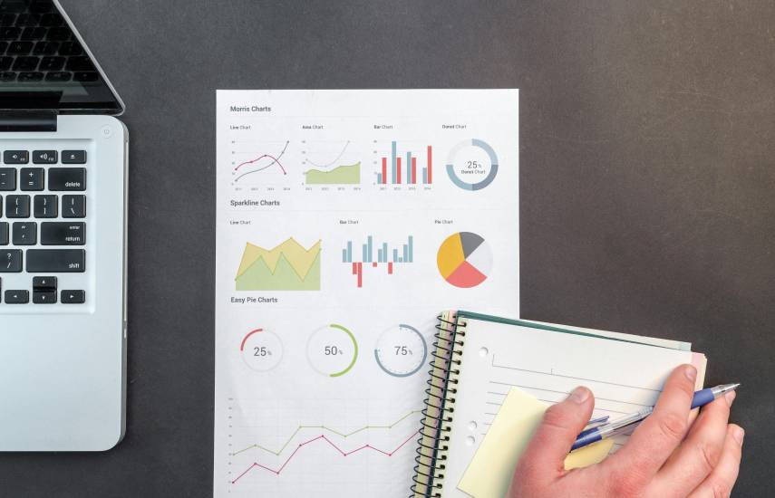 Duty Free del 5 de enero de 2026