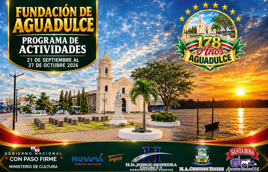 Ferias y festivales cancelados en el país
