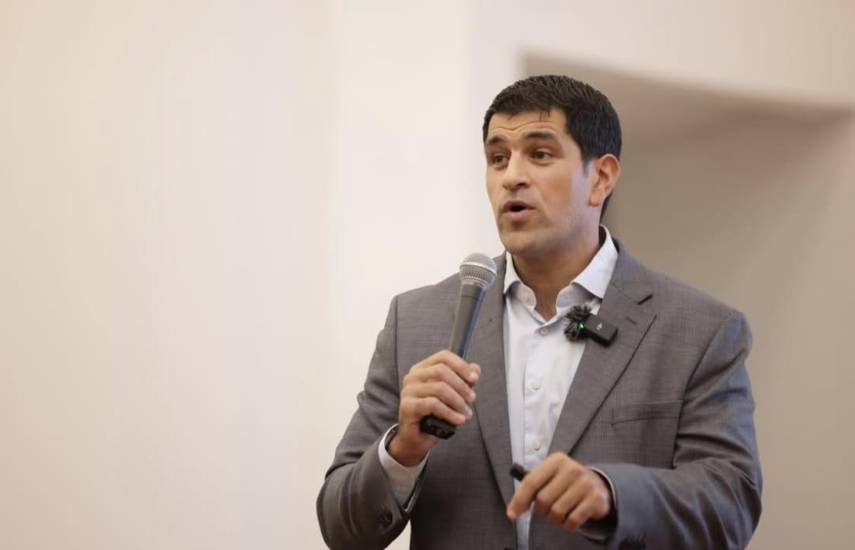 “Zona Libre de Colón, destino atractivo para la inversión”