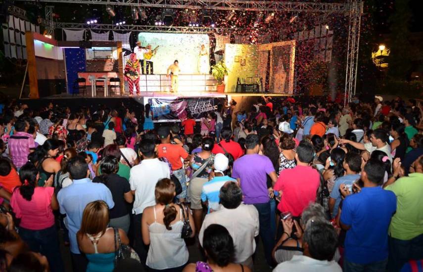 Metro de Panamá extiende su horario por ‘Verano Canal’