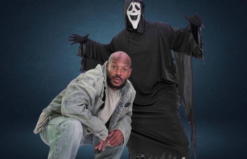 El cine revive clásicos en 2026