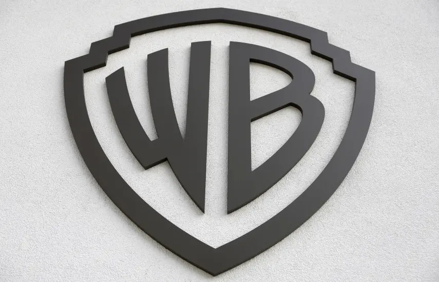 Netflix comprará Warner Bros Discovery por casi USD 83.000 millones