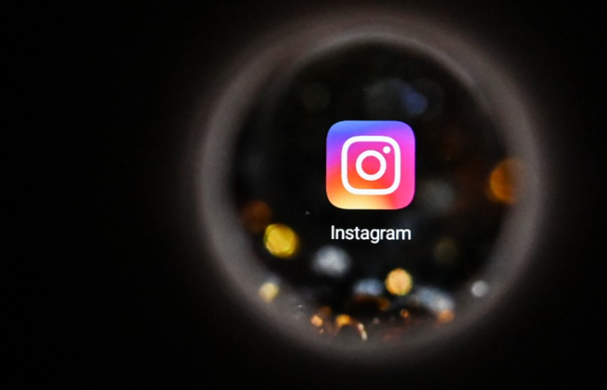 Instagram alertará a padres cuando sus hijos busquen contenidos sobre suicidio
