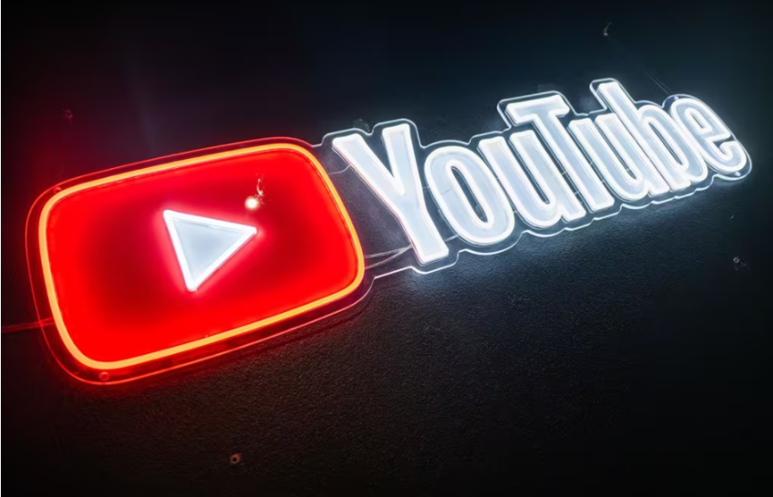 Google pide desestimar la demanda de artistas que le acusan de usar música de YouTube para entrenar su IA Lyria 3