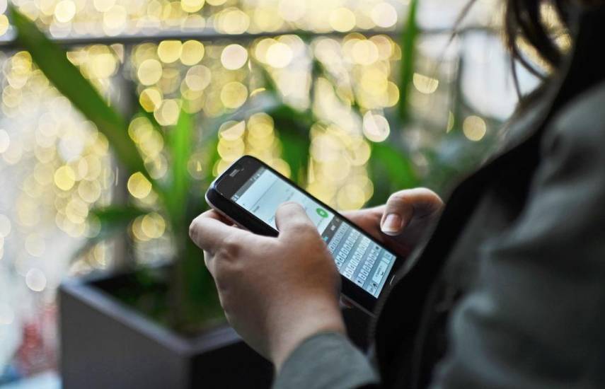 Asep vigilará a telefónicas