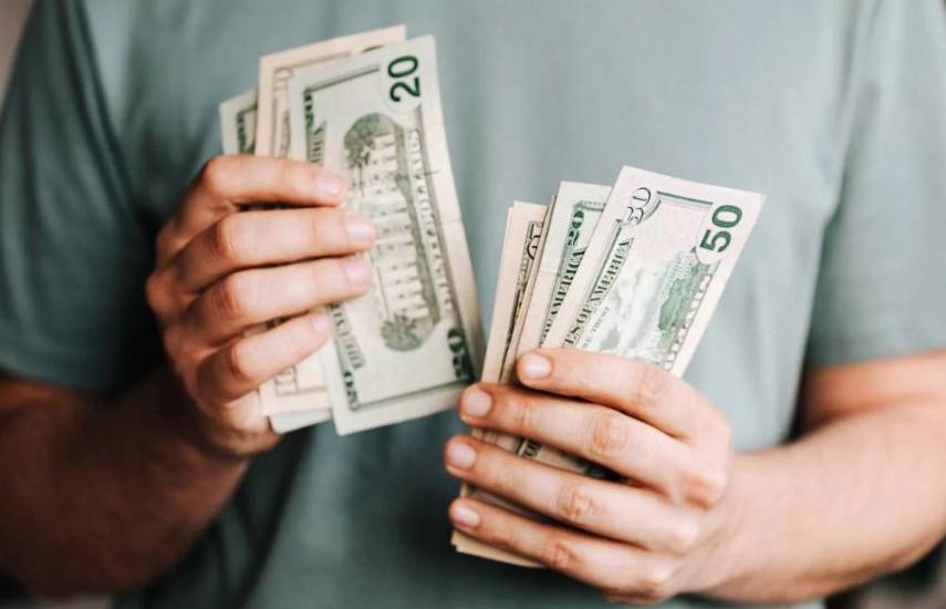 Créditos otorgados a extranjeros en Panamá alcanza los $1,675 millones