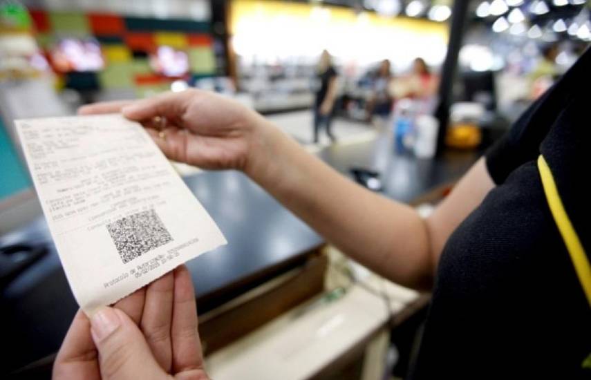 El manual de garantías
