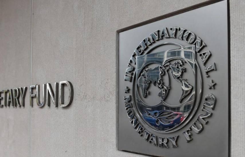 FMI rebaja su perspectiva de crecimiento global al 3% en 2026 ante incertidumbre en Oriente Medio