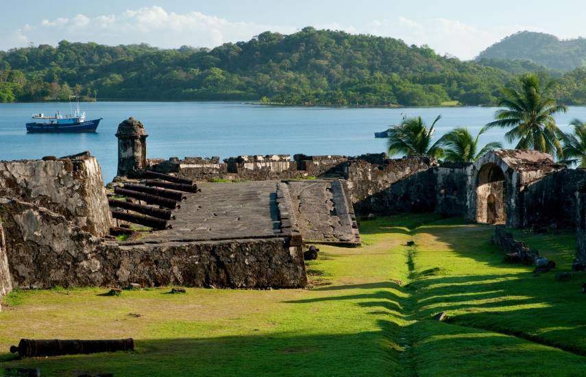 Panamá será sede del XI Premio Internacional Pasaporte Abierto 2026