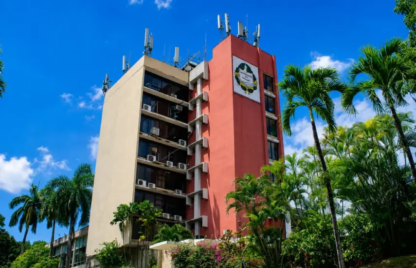Universidad de Panamá reforzará simulacros y capacitación ante emergencias