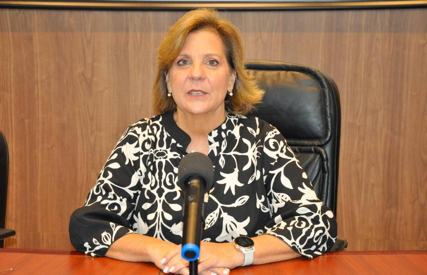 Duty Free del 30 de enero de 2026