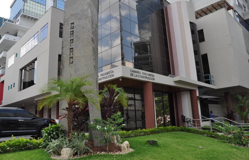 Duty Free del 21 de noviembre de 2025