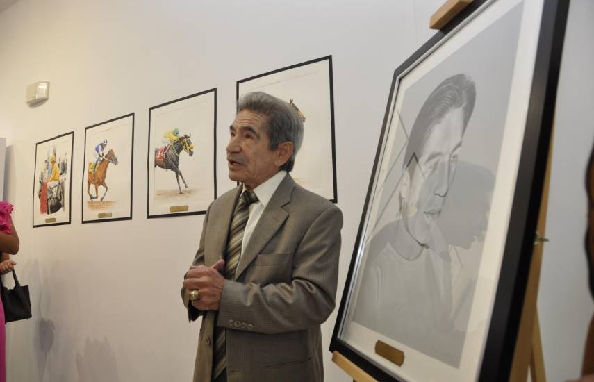 Caldo Deportivo del 20 de agosto de 2025