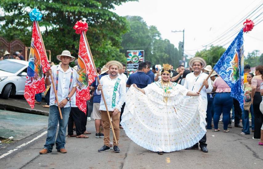 Ferias y festivales cancelados en el país