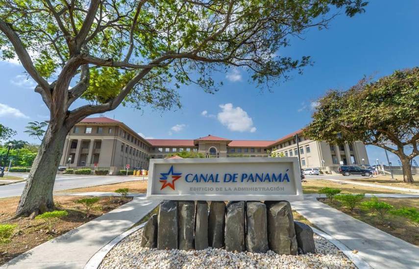 La ACP anuncia mantenimiento en planta de Monte Esperanza