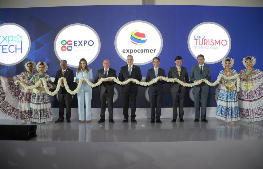 EDITORIAL : La proyección del país