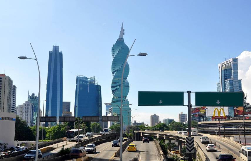 Duty Free del 16 de abril de 2026