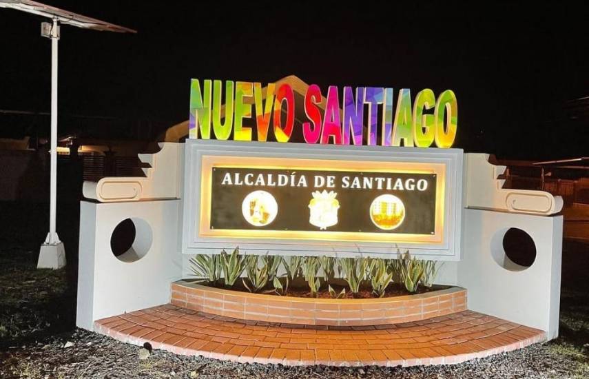 14 de 16 representantes en Santiago buscan reelegirse