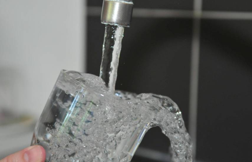 El IDAAN anuncia trabajos en El Chorrillo este sábado; suministro de agua será irregular