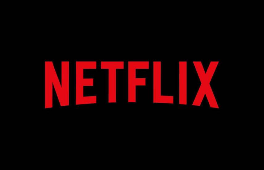 Netflix detecta que sus usuarios abren menos la aplicación y ven menos contenidos, según Bloomberg