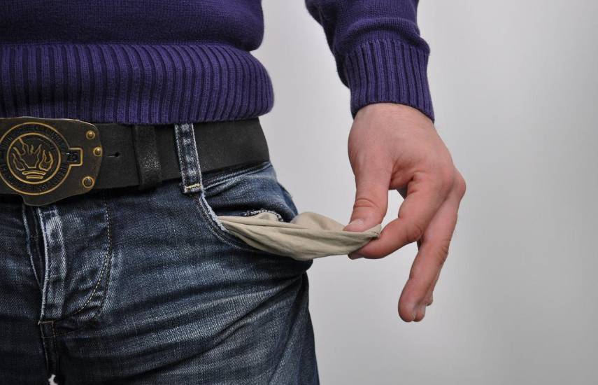 Tejemeneje del 3 de diciembre de 2025