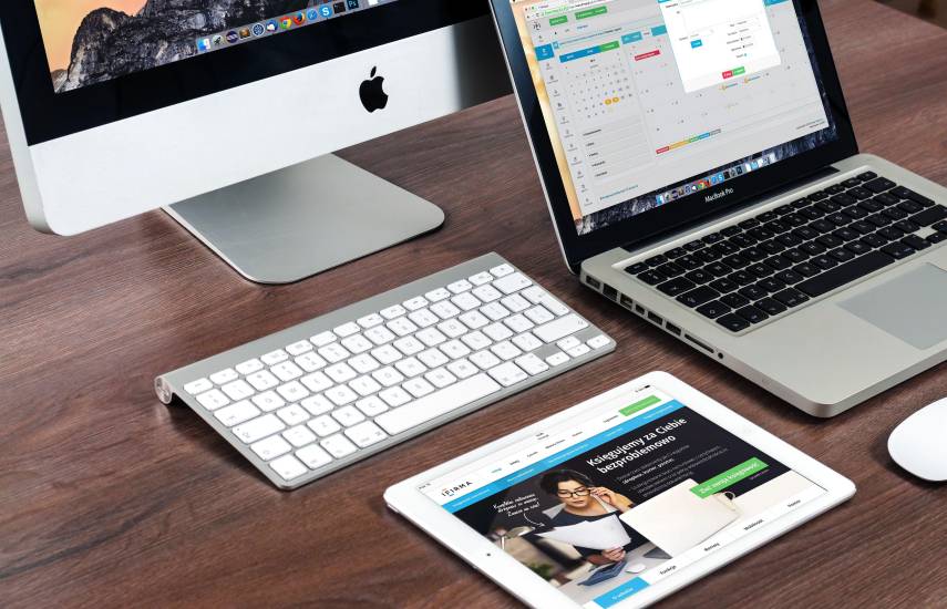Identifican una vulnerabilidad en macOS que permite desactivar las funciones de seguridad empresarial