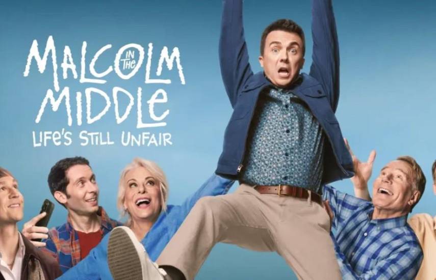 El año de los spin-offs y los grandes finales televisivos