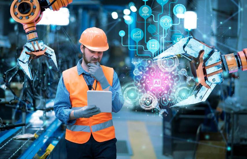 Samy Sandoval, una vida al ritmo del acordeón