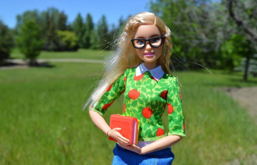 La Esquinita del 13 de enero de 2023