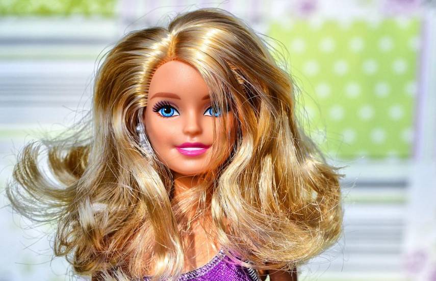 La Esquinita del 28 de diciembre de 2022