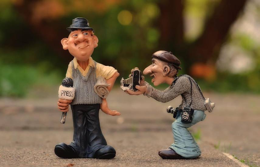 Tejemeneje del 13 de noviembre de 2025