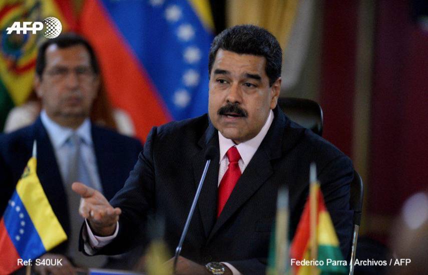 Tejemeneje del 24 de septiembre de 2024