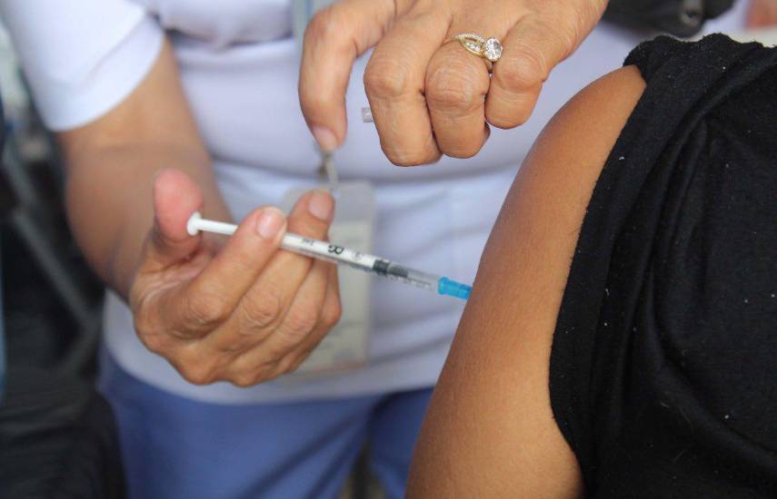 Minsa: Panamá acumula 20 muertes por influenza en lo que va de 2026