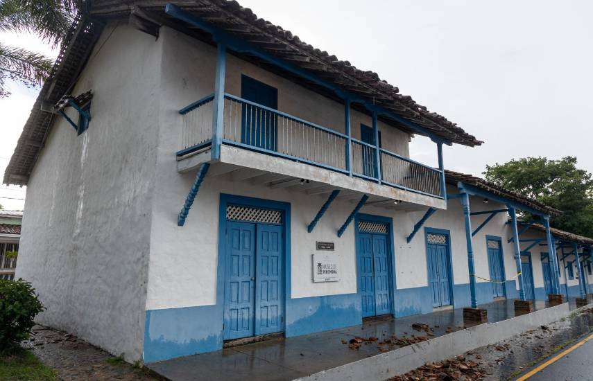 La Iglesia pide fe y solidaridad
