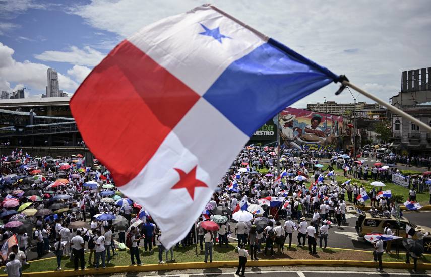 La APEDE hizo un llamado al diálogo para poner fin a la huelga