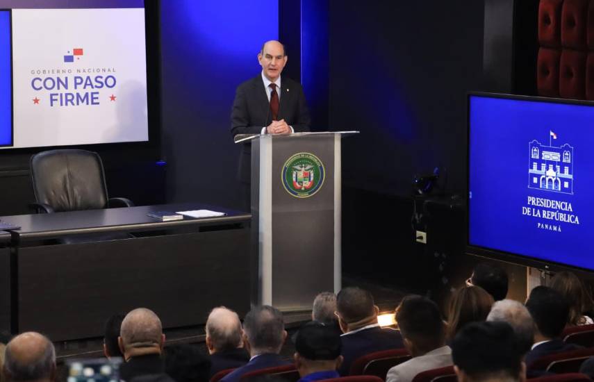 Duty Free del 12 octubre de 2026