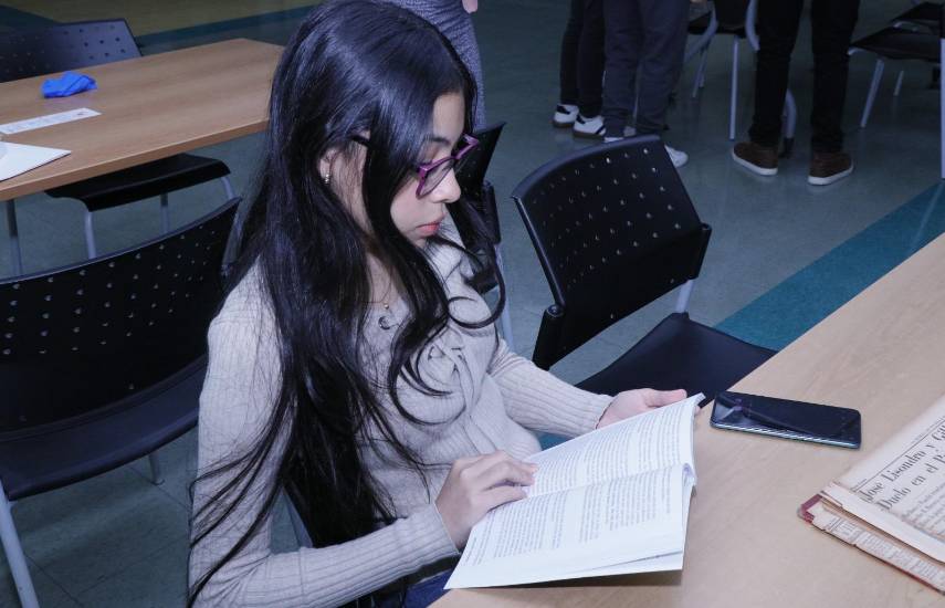 Niños y jóvenes protagonizan agenda cultural del verano