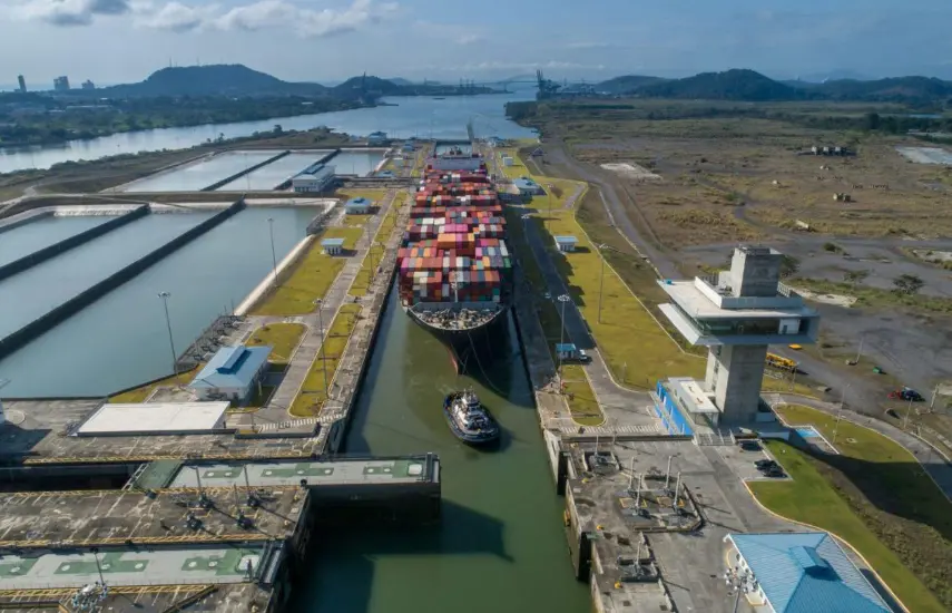 Duty Free del 16 de diciembre de 2025