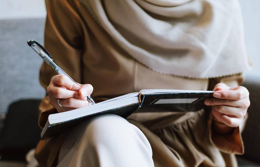 Duty Free del 1 de abril de 2026