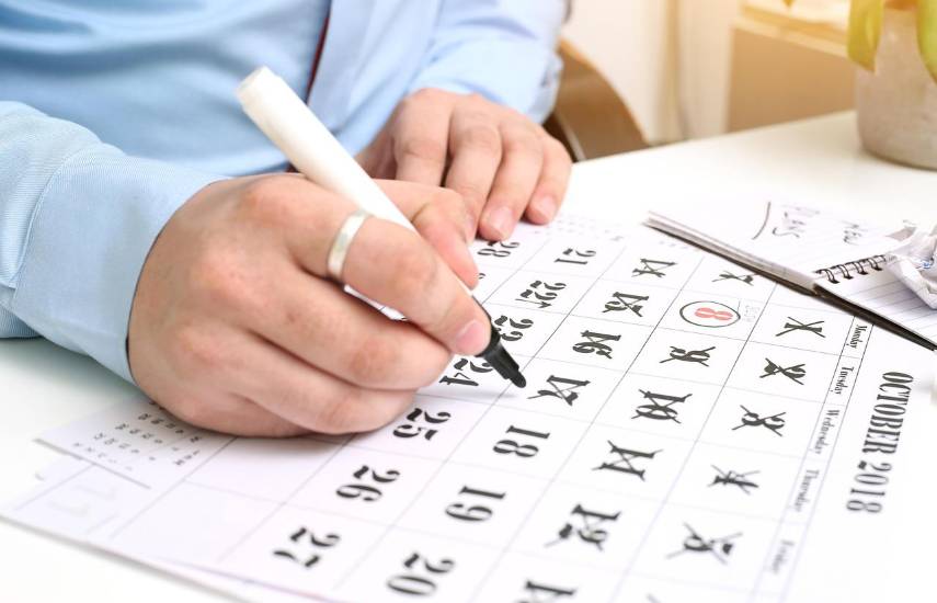 Tejemeneje del 16 de diciembre de 2025